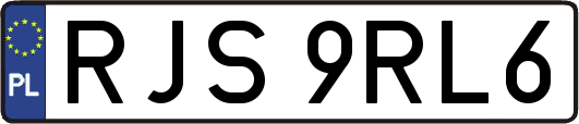 RJS9RL6