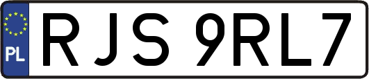 RJS9RL7