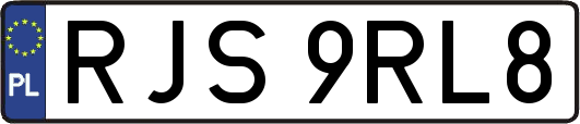 RJS9RL8