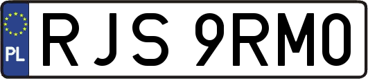 RJS9RM0