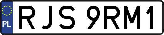 RJS9RM1