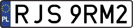RJS9RM2