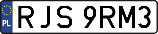 RJS9RM3