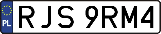 RJS9RM4