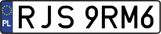 RJS9RM6