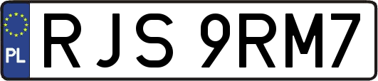 RJS9RM7