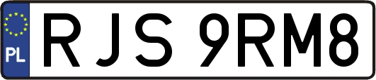 RJS9RM8