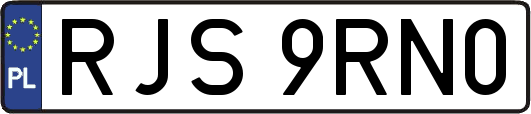 RJS9RN0