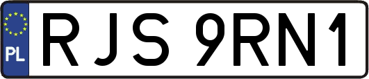 RJS9RN1