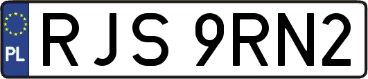 RJS9RN2