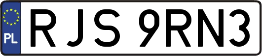 RJS9RN3