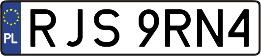 RJS9RN4