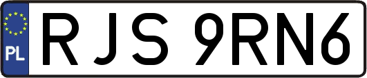 RJS9RN6