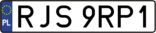 RJS9RP1
