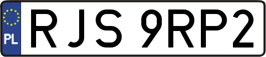 RJS9RP2