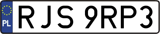 RJS9RP3