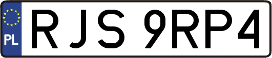 RJS9RP4