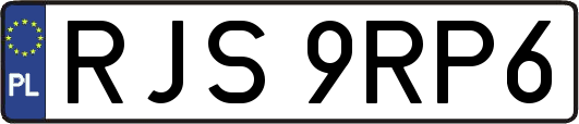 RJS9RP6