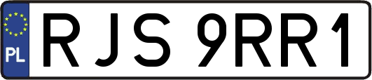 RJS9RR1