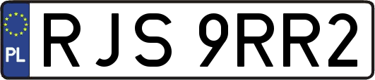 RJS9RR2