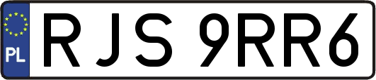 RJS9RR6