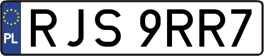 RJS9RR7