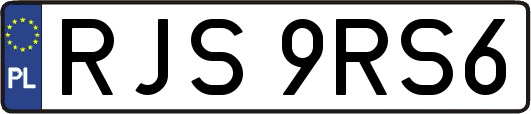 RJS9RS6