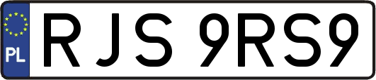 RJS9RS9