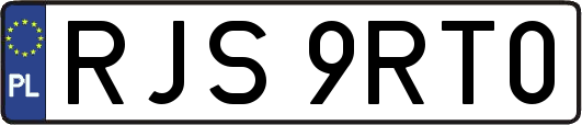 RJS9RT0