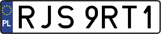 RJS9RT1