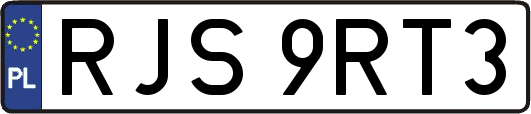 RJS9RT3