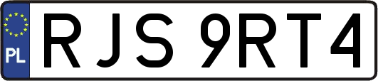 RJS9RT4