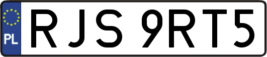 RJS9RT5