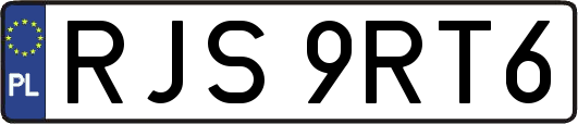 RJS9RT6