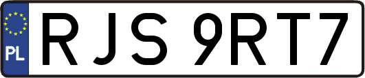 RJS9RT7