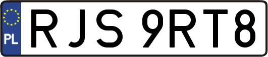 RJS9RT8
