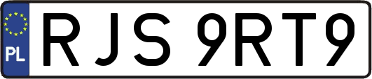 RJS9RT9
