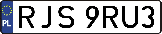 RJS9RU3