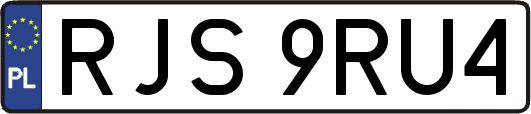 RJS9RU4