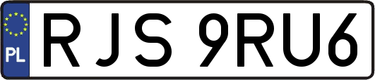 RJS9RU6