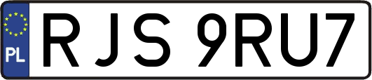 RJS9RU7