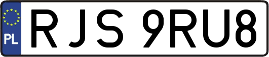 RJS9RU8
