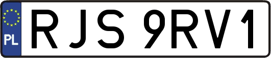 RJS9RV1