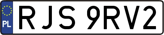 RJS9RV2