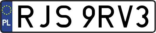 RJS9RV3
