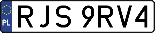 RJS9RV4