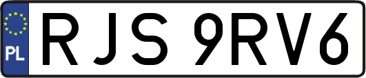 RJS9RV6