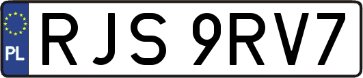 RJS9RV7