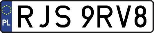 RJS9RV8
