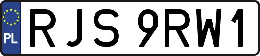 RJS9RW1